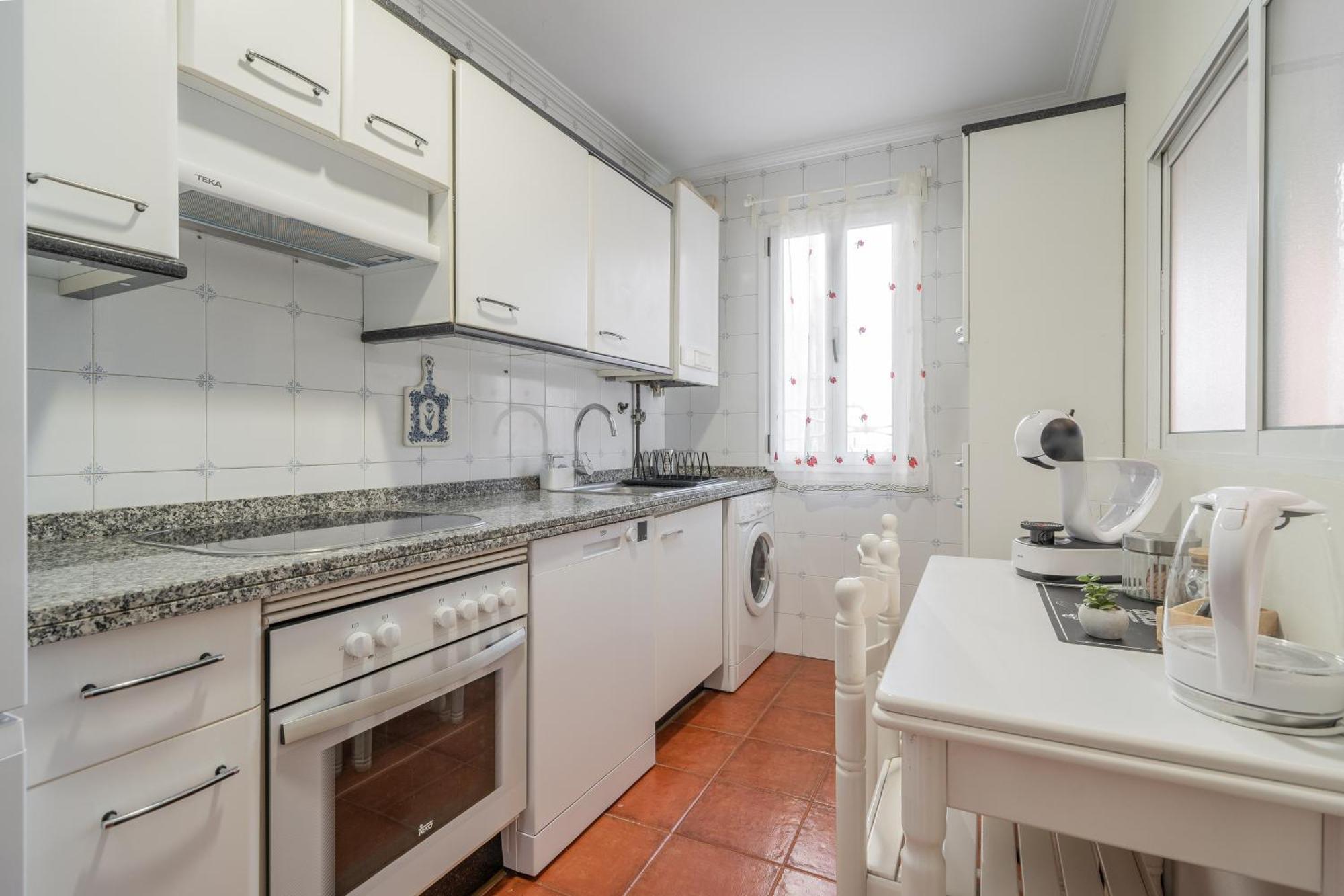 Ferienwohnung Campillin Lado Ayuntamiento Www Venaoviedo Es Exterior foto