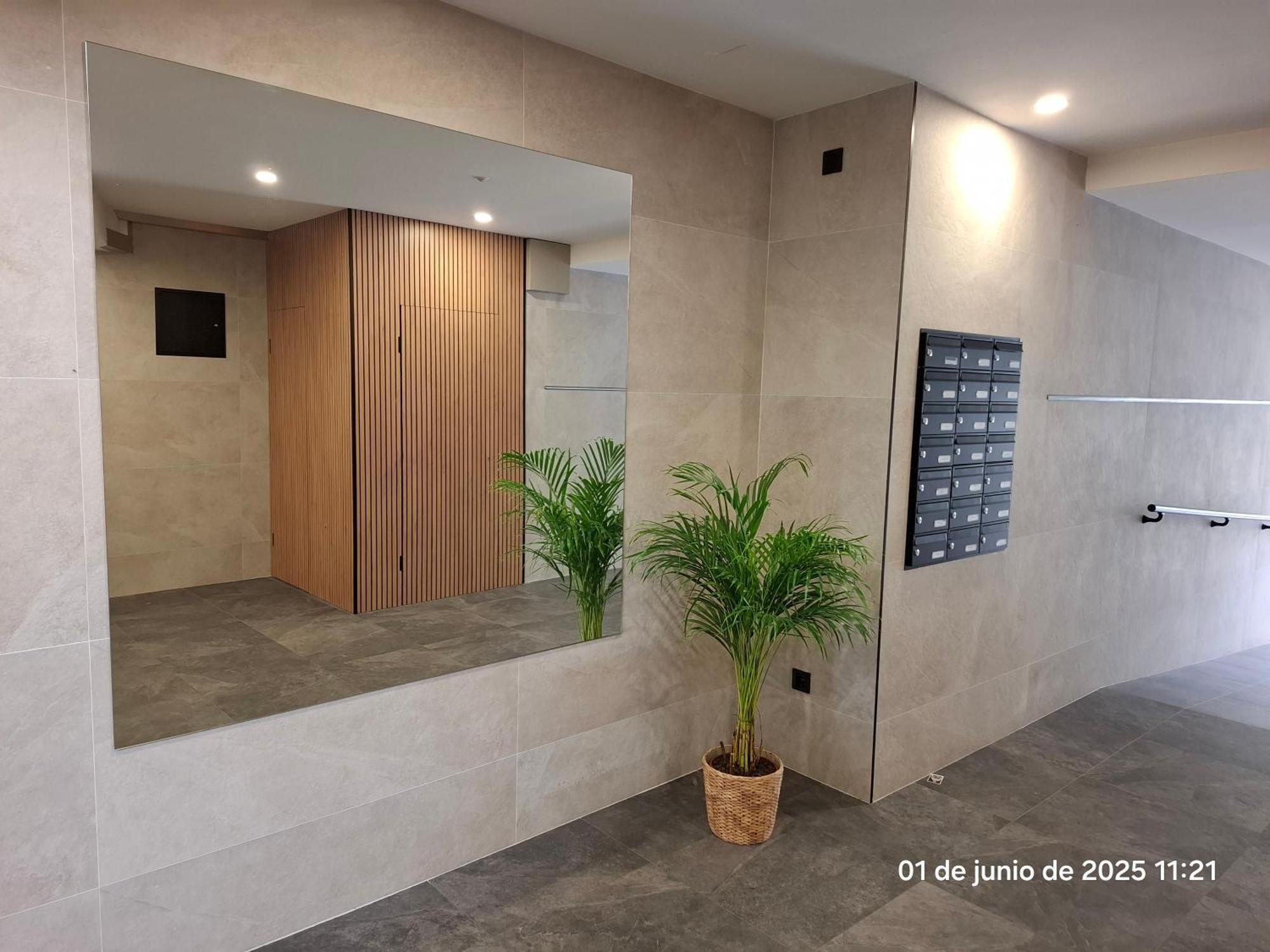 Ferienwohnung Campillin Lado Ayuntamiento Www Venaoviedo Es Exterior foto