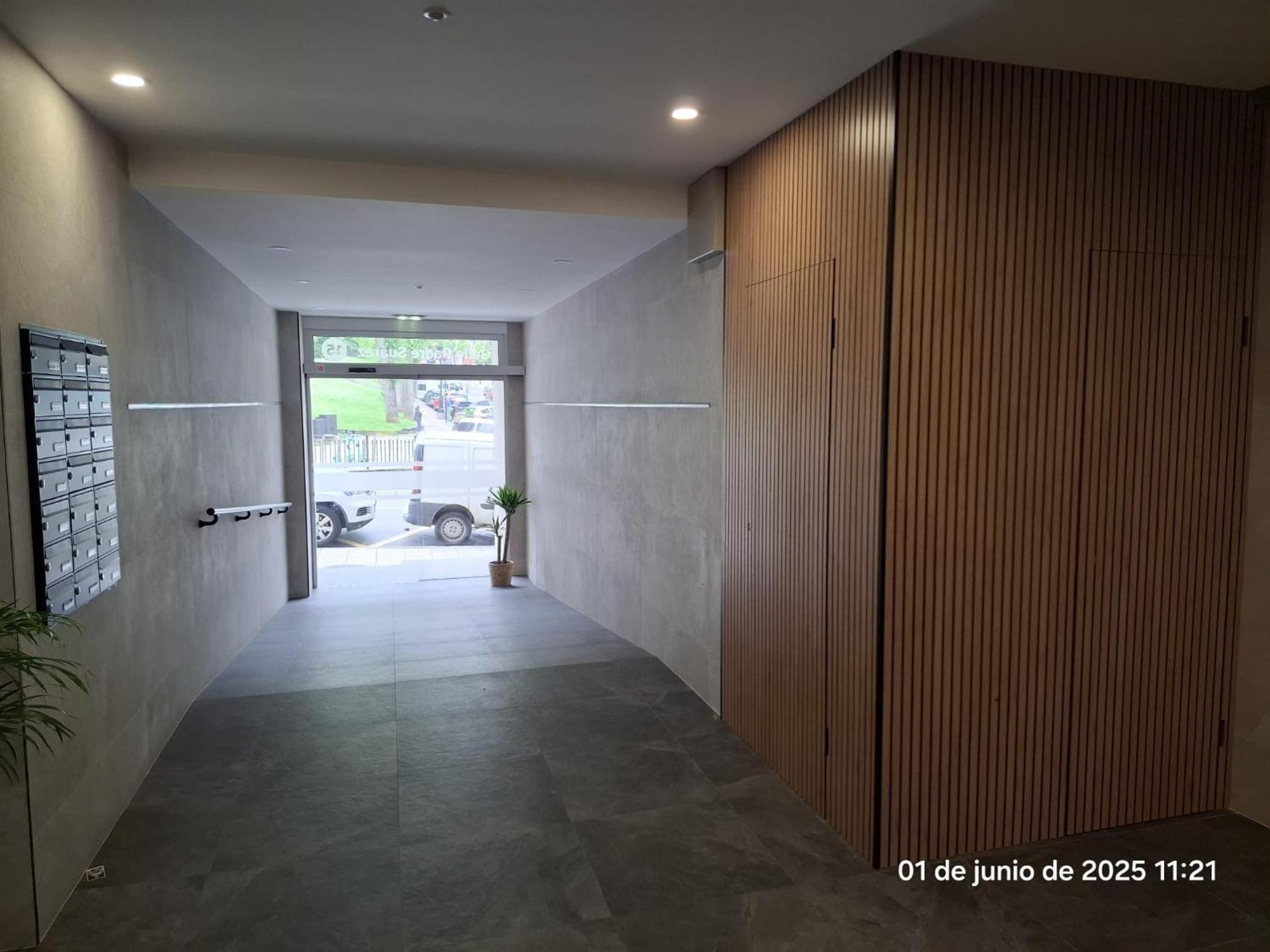 Ferienwohnung Campillin Lado Ayuntamiento Www Venaoviedo Es Exterior foto